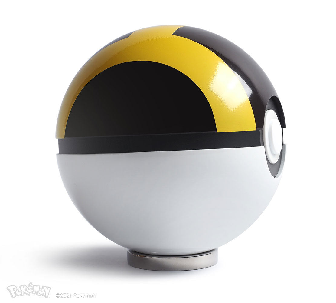 Ultra Ball Replica